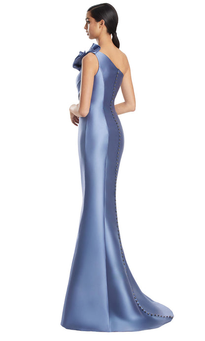 Alexander by Daymor 3230S26 Dress