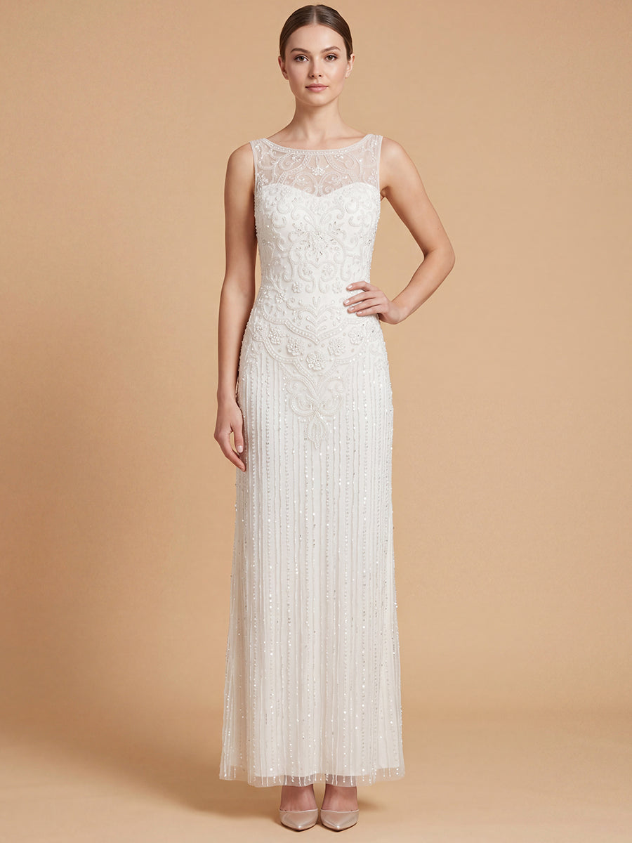 Lara 51227 Dress