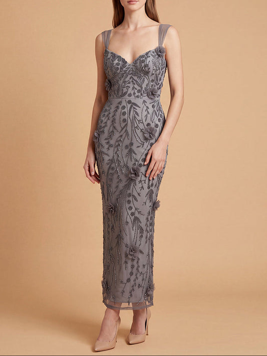Lara 28830 Dress