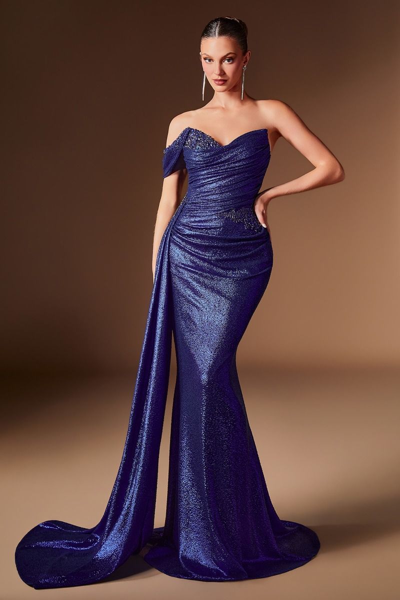 Ladivine J913 Dress