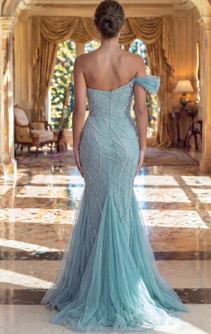 Jovani 50206 Dress
