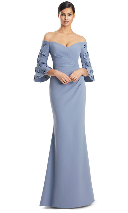 Alexander by Daymor 3273S26 Dress