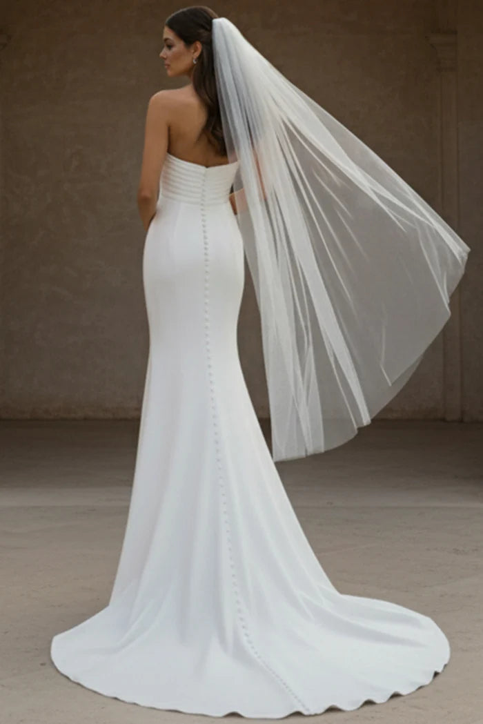 Jovani JB45671 Dress