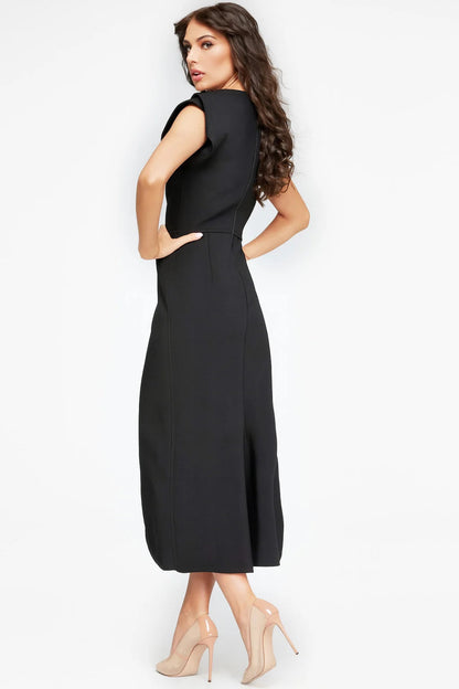 Jovani 40300 Dress