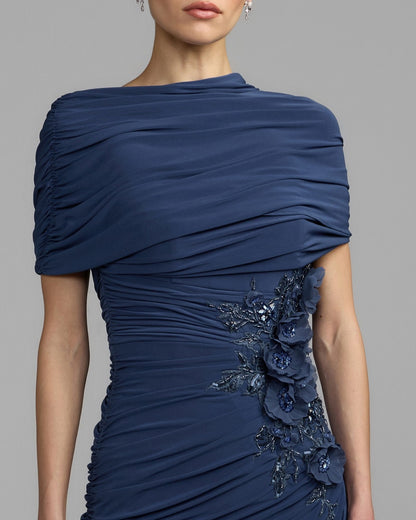Mac Duggal 13244 Dress
