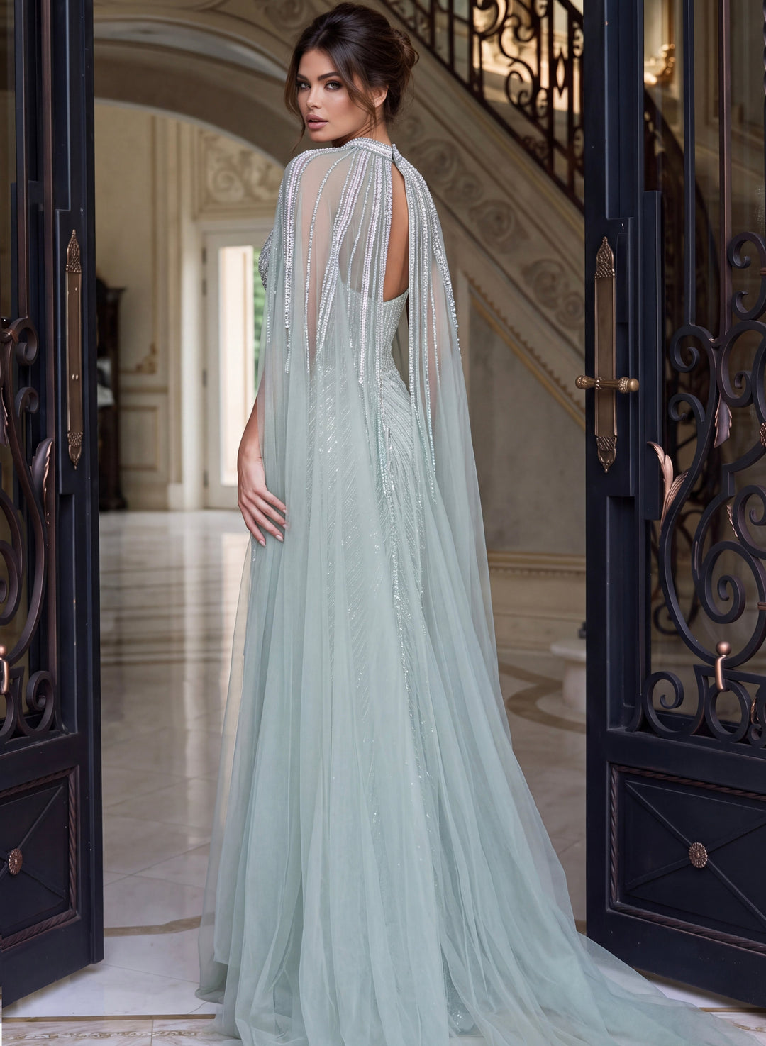 Jovani 48421 Dress