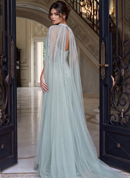 Jovani 48421 Dress