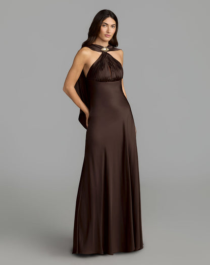 Ieena for Mac Duggal 27878 Dress