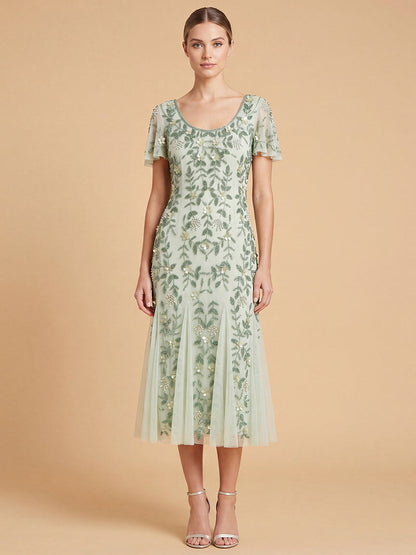 Lara 28853 Dress