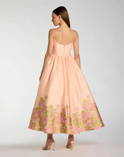 Mac Duggal 13266 Dress