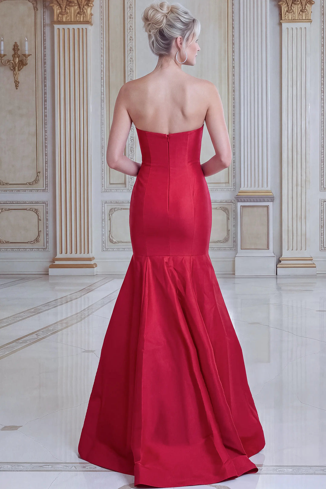 Jovani 53140 Dress