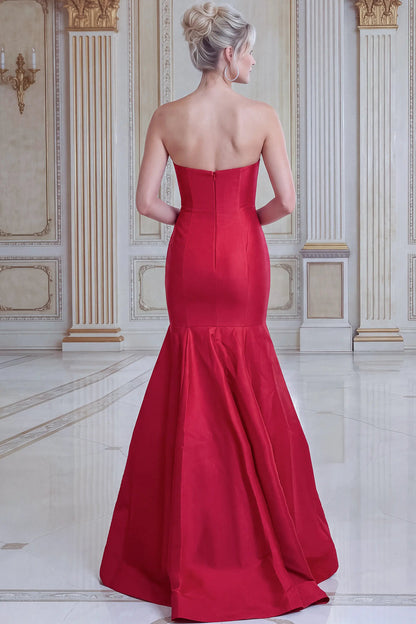 Jovani 53140 Dress