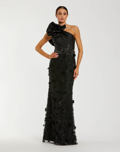 Mac Duggal 2349 Dress