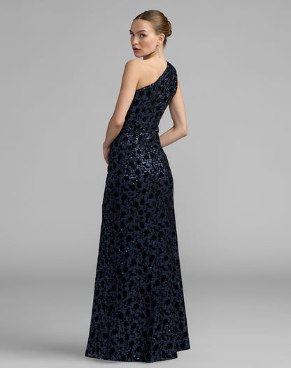 Ieena for Mac Duggal 27900 Dress