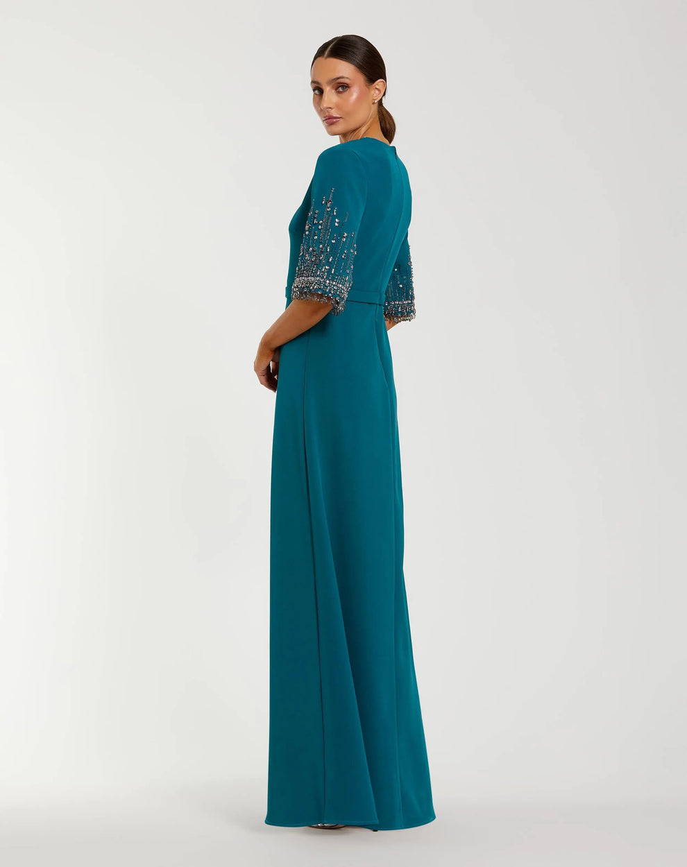 Mac Duggal 2270 Dress