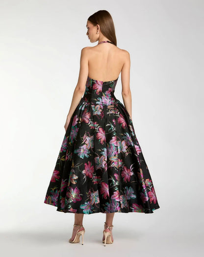 Ieena for Mac Duggal 13297 Dress