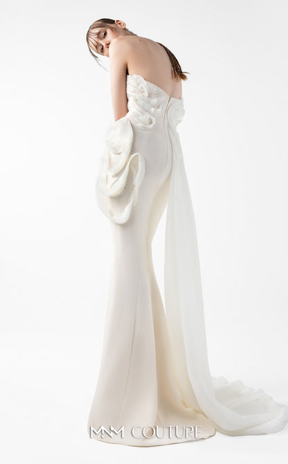 Gaby Charbachy G2015