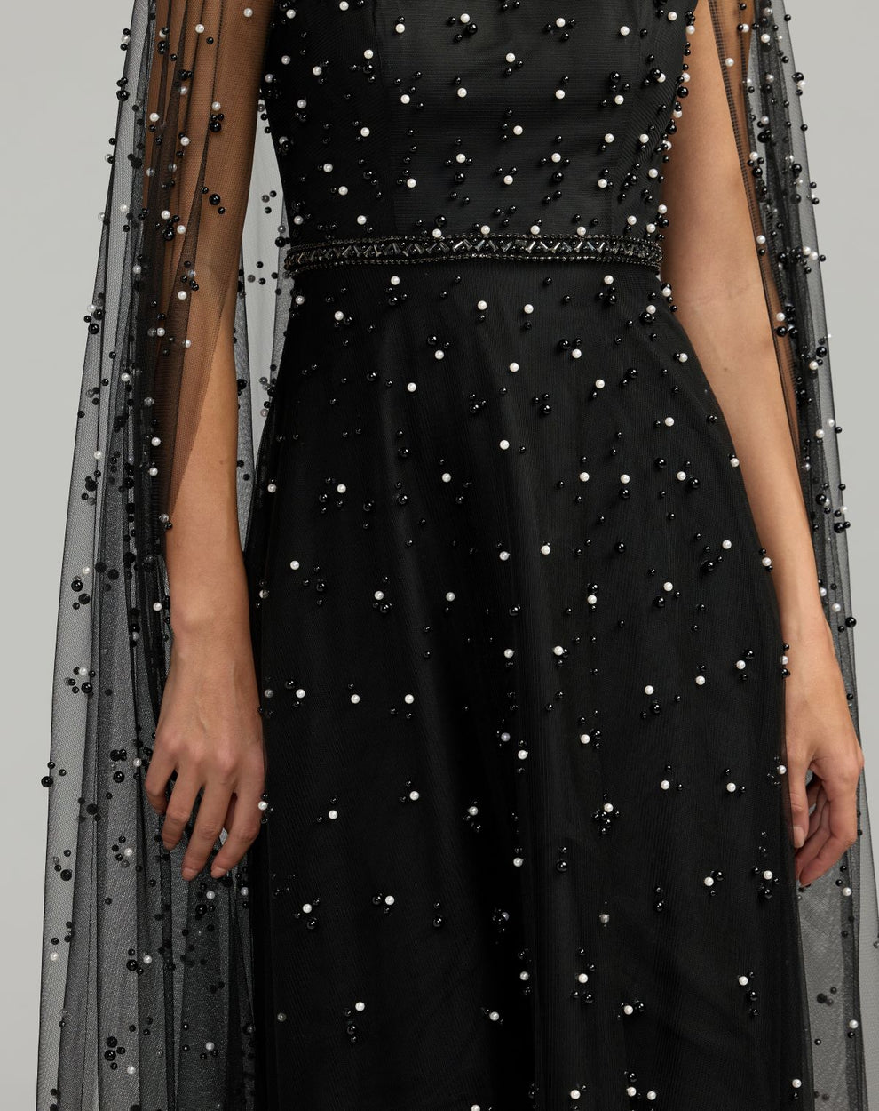 Mac Duggal 69025 Dress