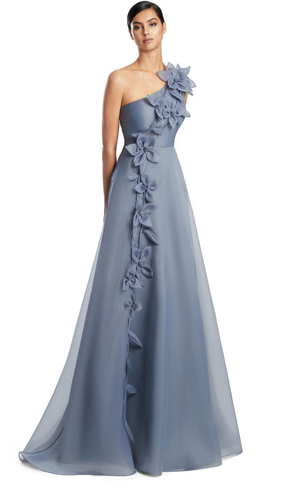 Alexander by Daymor 3209S26 Dress