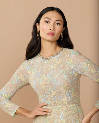 Mac Duggal 37016 Dress - ElbisNY