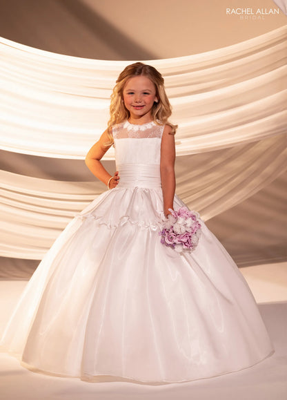 Rachel Allan RB9182 Dress