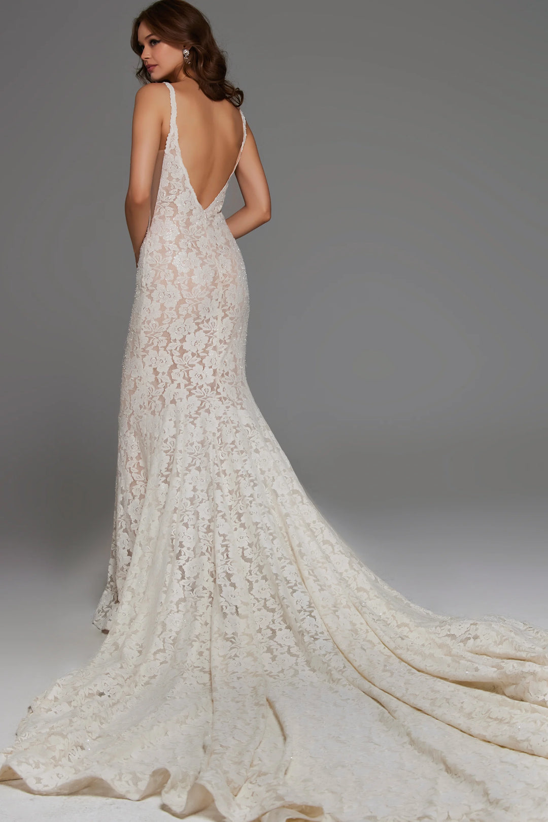 Jovani JB03864 Dress