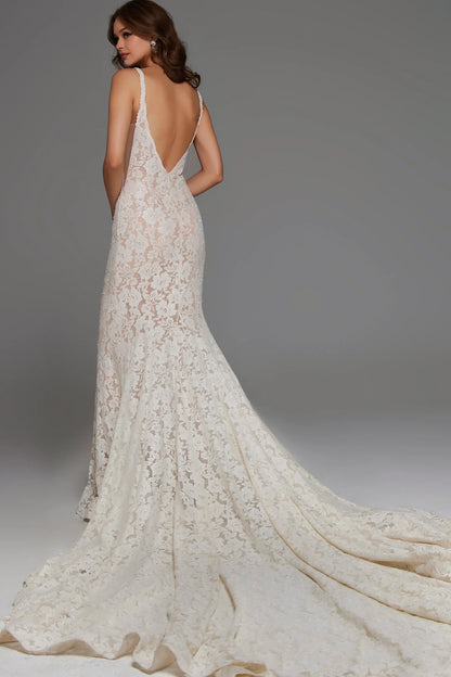 Jovani JB03864 Dress