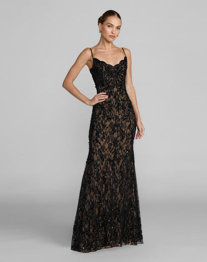 Mac Duggal 94311 Dress