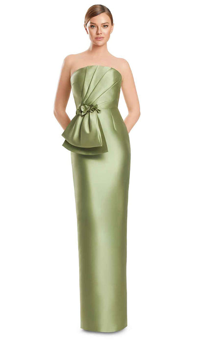 Alexander by Daymor 3271S26 Dress