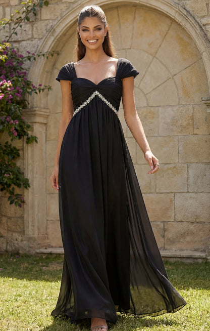 Jovani 46703 Dress