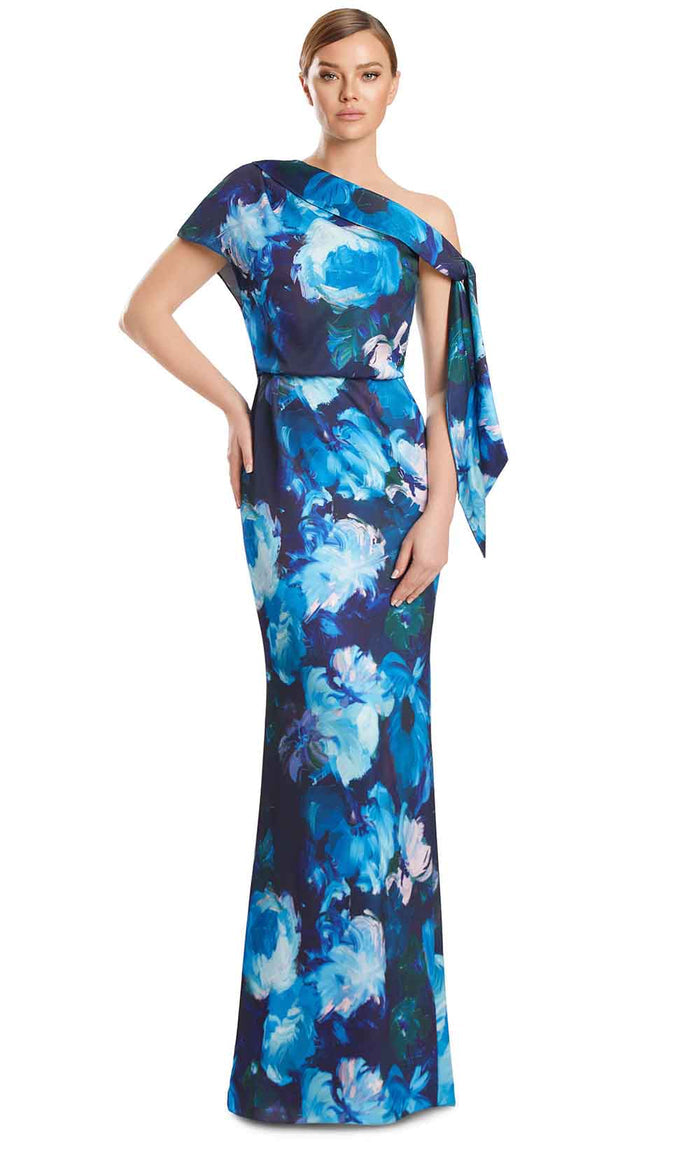 Alexander by Daymor 3274S26 Dress
