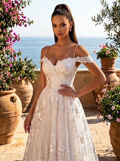 Clarisse 600548 Dress