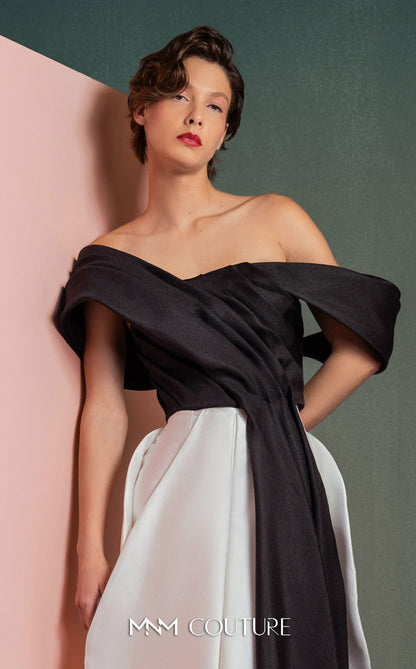 Gaby Charbachy GOF2508