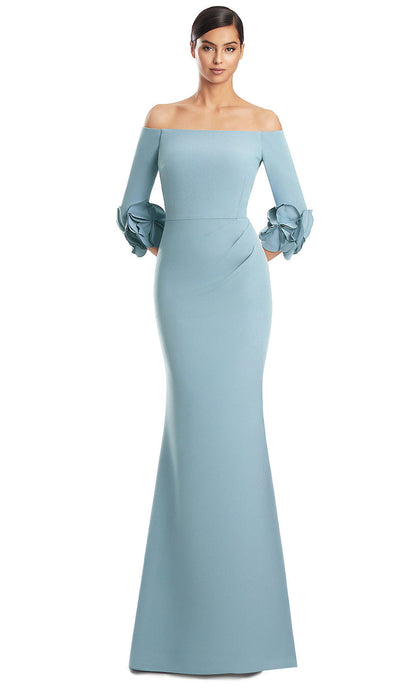 Daymor 3251S26 Dress