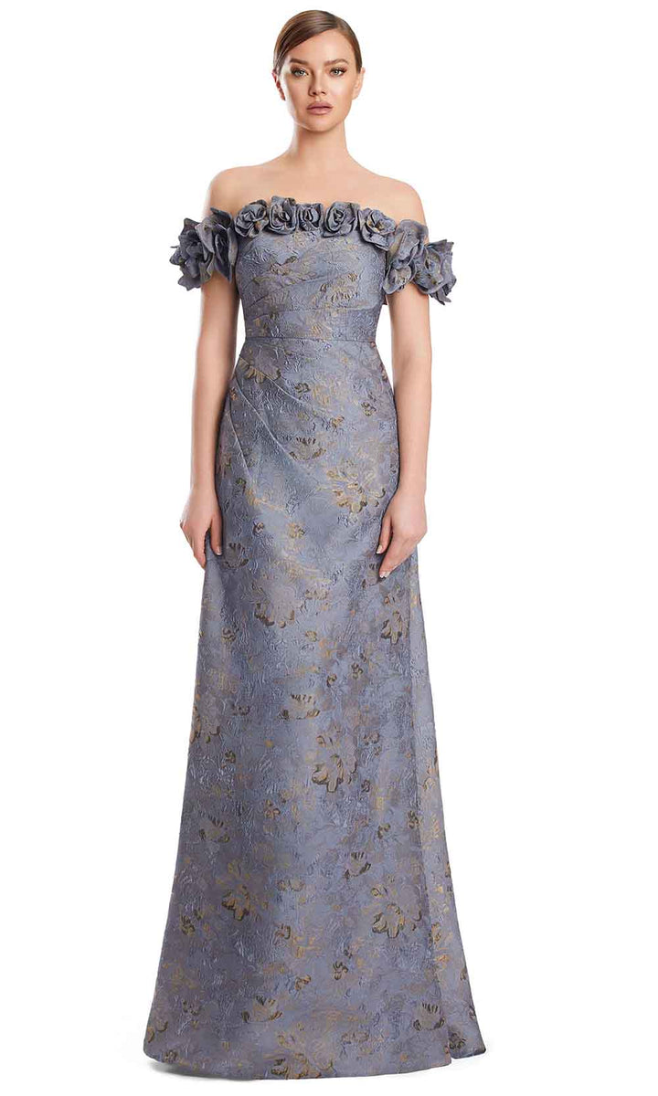 Alexander by Daymor 3216S26 Dress
