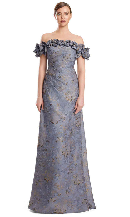 Alexander by Daymor 3216S26 Dress