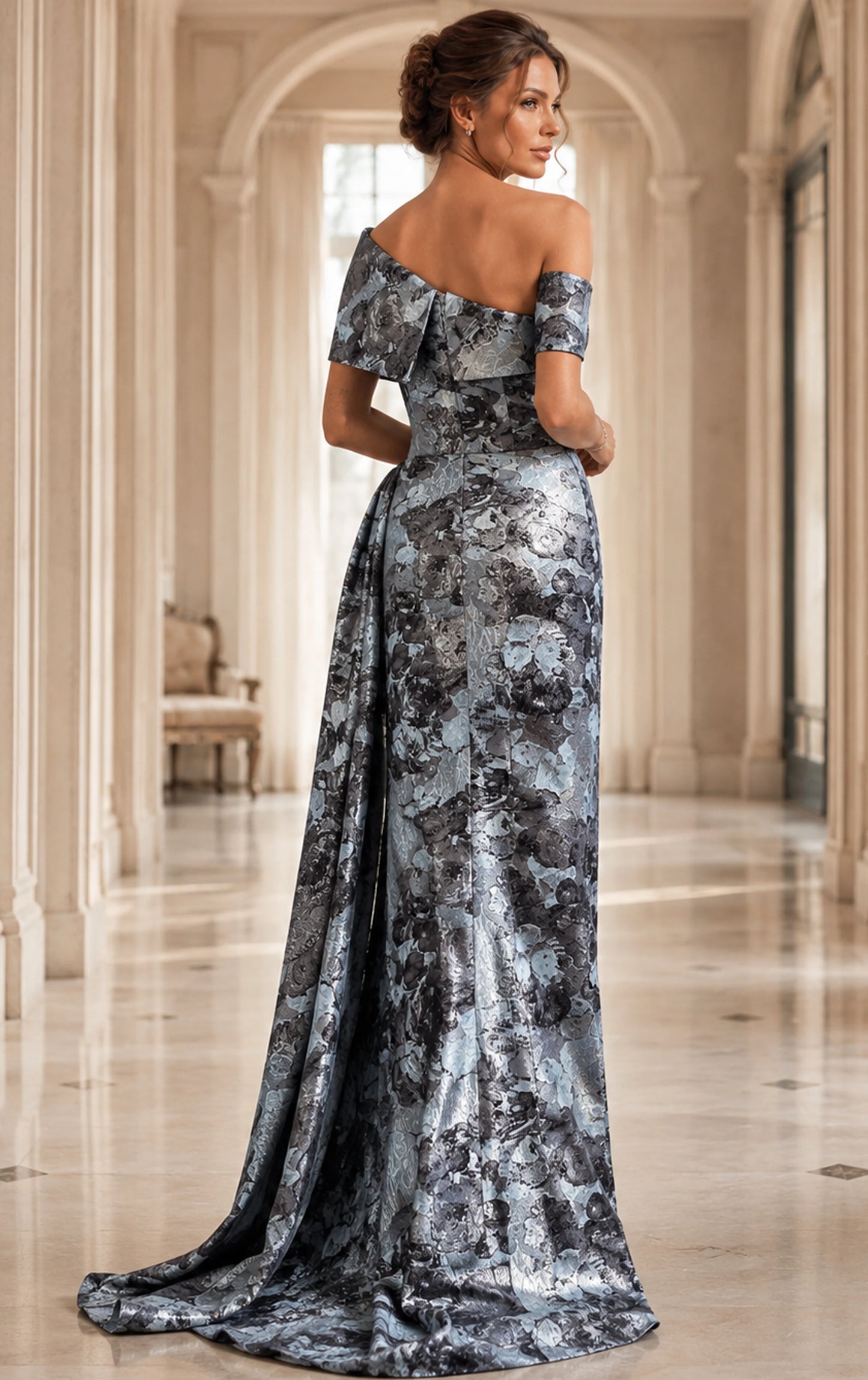 Jovani 49564 Dress
