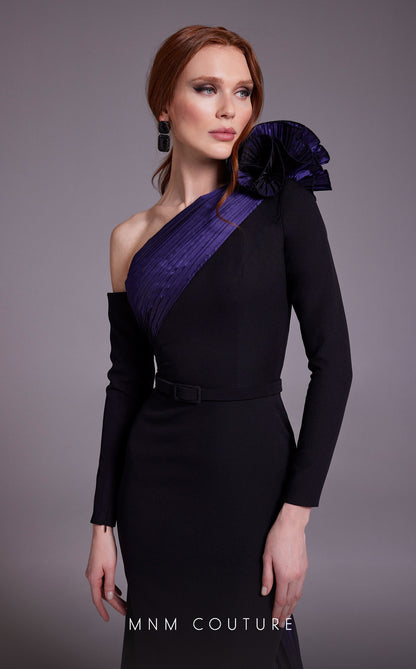 MNM Couture N0529 30%