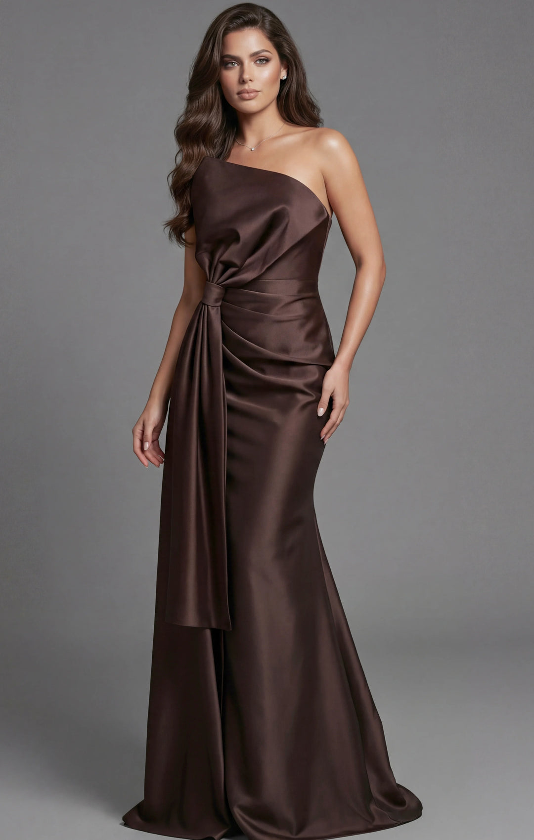 Jovani 45945 Dress