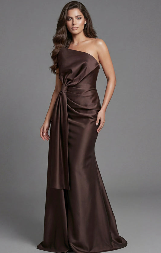 Evening Gowns and Formal Dresses for Women at Best Prices Online | Elbisny