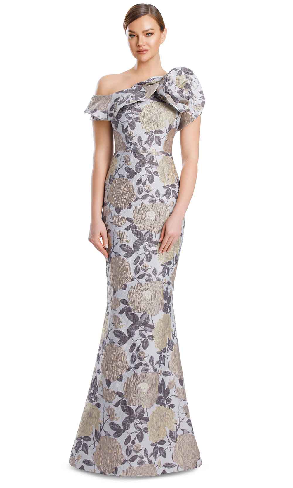 Alexander by Daymor 3205S26 Dress