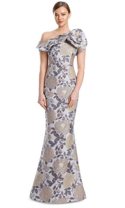 Alexander by Daymor 3205S26 Dress