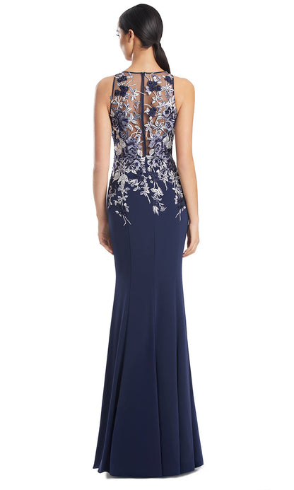Alexander by Daymor 3211S26 Dress