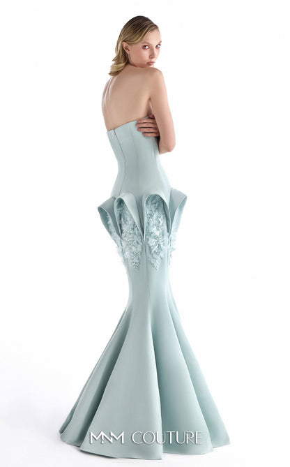 Gaby Charbachy G2235 Dress