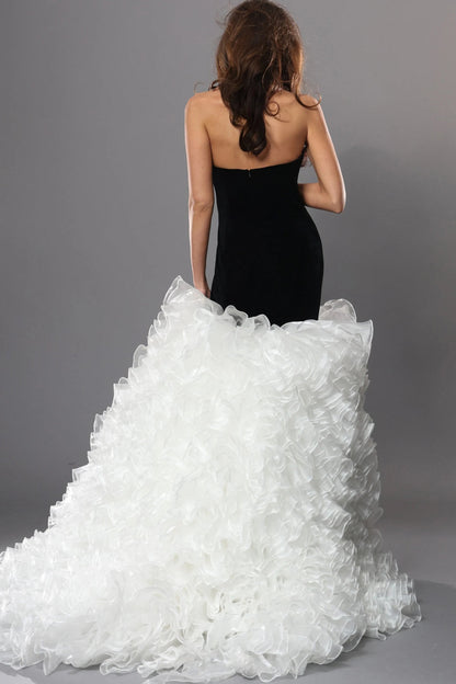 Jovani 45670 Dress