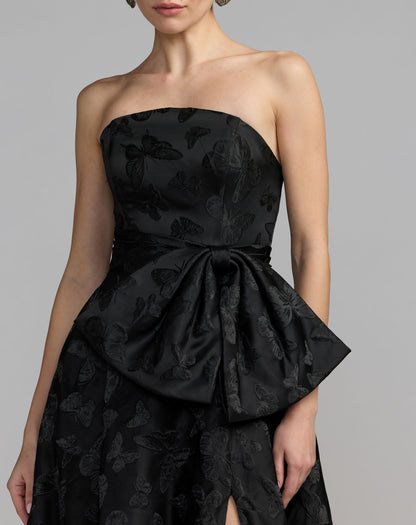 Mac Duggal 37097 Dress