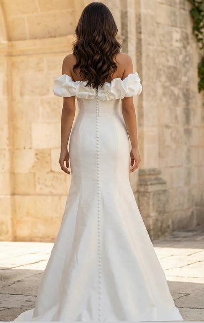 Jovani JB43896 Dress