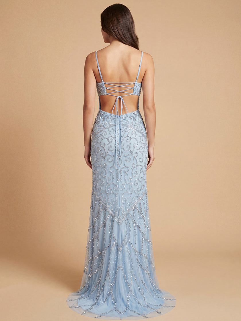 LARA 9959 Dress
