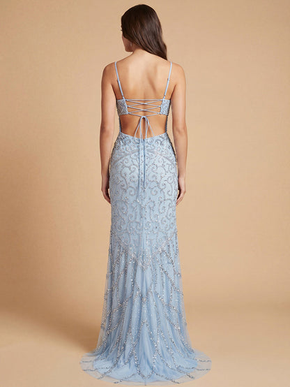 LARA 9959 Dress
