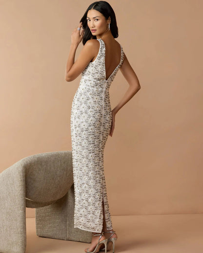 Mac Duggal 93807 Dress